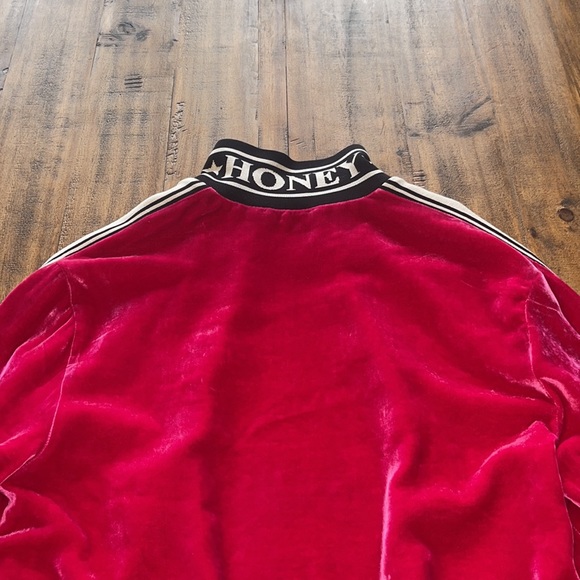 DOLCE & GABBANA Track Jacket - Picture 6 of 7